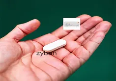 Zyban en vente libre